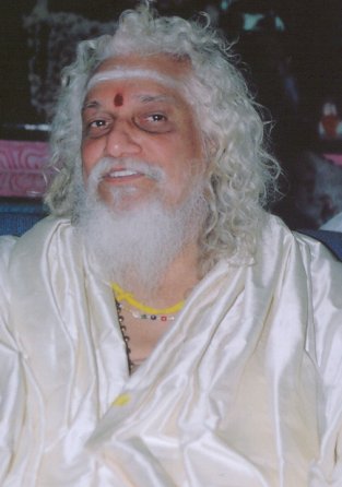swami