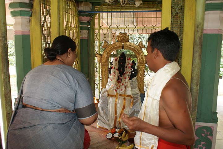 ganesh