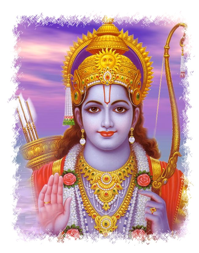 rama