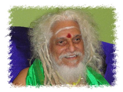 swami