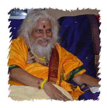 swami