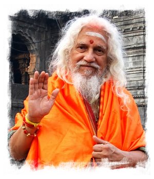 swami