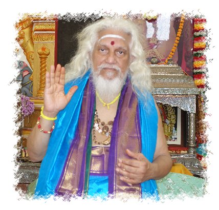 datta