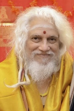 swami