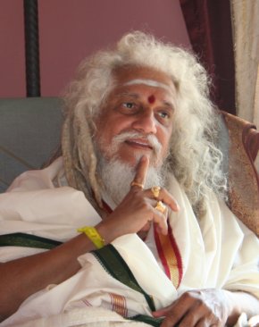 sarvadharma