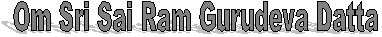 om