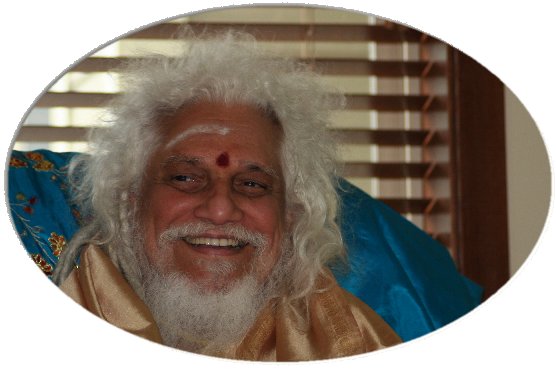 swami
